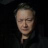 秦老头抖音达人头像