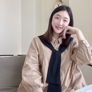 回家恰饭抖音达人头像