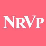 NRVP潮牌所见即所得抖音号头像