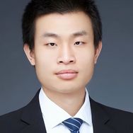 韦老师数学能力抖音达人头像