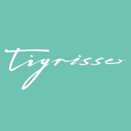 蹀愫TIGRISSO官方旗舰店抖音达人头像
