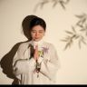 李姝颖 本姝盛创始人抖音达人头像