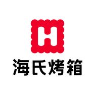 Hauswirt海氏官方旗舰店抖音达人头像