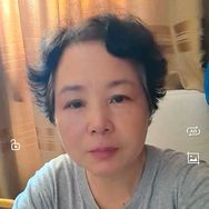 徐姐家政抖音达人头像