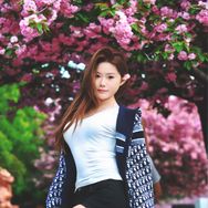 李蛋蛋（索图互娱）抖音达人头像