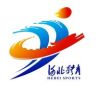 河北体育抖音达人头像
