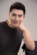 刘健（LEO普拉提）抖音达人头像