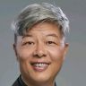 霞湖世家官方旗舰店抖音达人头像