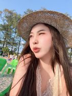 小林轻奢饰品抖音达人头像