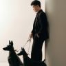 个个、抖音达人头像
