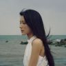 李思潼tonton抖音达人头像