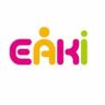 EAKI官方旗舰店抖音达人头像