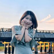娜娜钛杯工厂抖音达人头像
