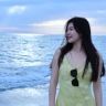 刘一一抖音达人头像