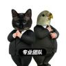 生巧抹茶抖音达人头像