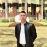 李宝记-彪总(9月10日盛大开业)抖音达人头像
