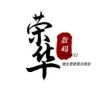 伊博电子臻选阁抖音达人头像