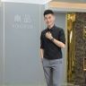 李子光19号中秋海参礼（补贴场）抖音达人头像