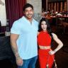 我是Lenny抖音达人头像
