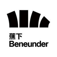 蕉下轻奢女装官方旗舰店直播间抖音号头像