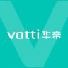 华帝官方旗舰店抖音达人头像
