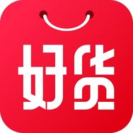 安润甄选好物抖音达人头像