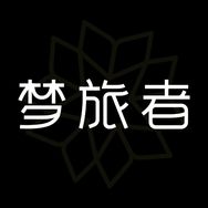 梦旅者箱包旗舰店抖音达人头像