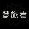 梦旅者箱包旗舰店抖音达人头像