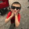 小途户外在美国抖音达人头像