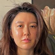 任真姐(分享版)抖音达人头像