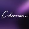 新西兰Cheerme 女性健康品牌抖音号头像