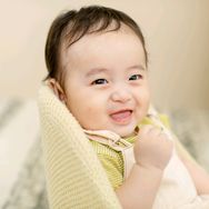 是悠悠吖🥰抖音达人头像