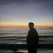 云逸影视抖音达人头像