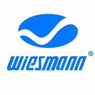 Wiesmann官方旗舰店抖音达人头像