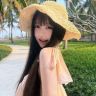 小艺日记📔抖音达人头像