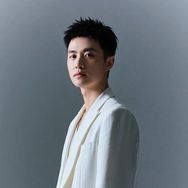 慕月抖音达人头像