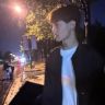 刘闯闯抖音达人头像