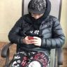 LPJ大筠哥🏓（第七期提高班接报中）抖音达人头像