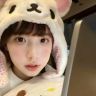 阿兔好物抖音达人头像