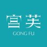 宫芙手部护理直播间抖音达人头像