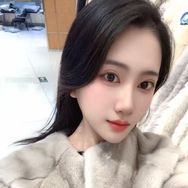 财阀夫人抖音达人头像