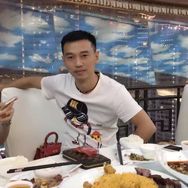 双福宋大叔生鲜水果批发抖音达人头像