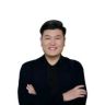 玄意师兄抖音达人头像