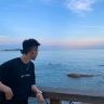音豪抖音达人头像
