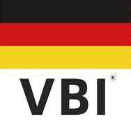 VBI官方旗舰店抖音号头像