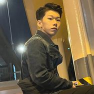 买教练【直播回放】抖音达人头像