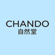 自然堂个人护理旗舰店抖音达人头像