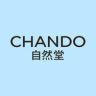 自然堂个人护理旗舰店抖音达人头像