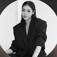 Faye Peraya抖音达人头像