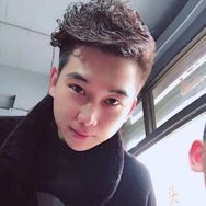 台州😘小波🤪柴犬抖音达人头像